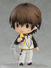 Load image into Gallery viewer, The King's Avatar Nendoroid 1164 Zhou Zekai