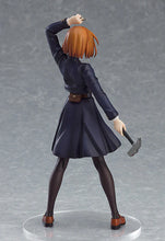 Load image into Gallery viewer, Jujutsu Kaisen Good Smile Company POP UP PARADE Nobara Kugisaki