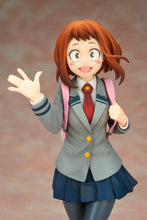 Load image into Gallery viewer, My Hero Academia BellFine KONEKORE Ochaco Uraraka Uniform Ver