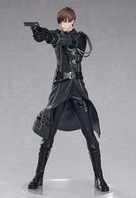 Load image into Gallery viewer, Love & Producer POP UP PARADE Qi Bai