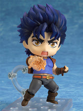 Load image into Gallery viewer, JoJo's Bizarre Adventure Nendoroid 1602 Jonathan Joestar