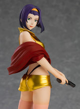 Load image into Gallery viewer, Cowboy Bebop POP UP PARADE Faye Valentine