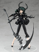 Load image into Gallery viewer, BLACK ROCK SHOOTER POP UP PARADE Dead Master