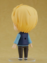 Load image into Gallery viewer, IDOLiSH7 Nendoroid 1846 Nagi Rokuya