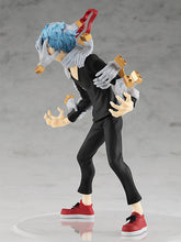 Load image into Gallery viewer, My Hero Academia POP UP PARADE Tomura Shigaraki