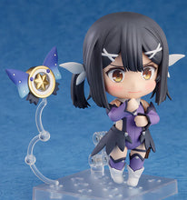 Load image into Gallery viewer, Fate/kaleid liner Prisma☆Illya: Licht - The Nameless Girl Nendoroid 1841 Miyu Edelfelt