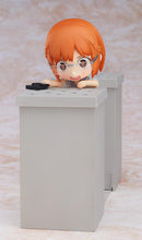 Load image into Gallery viewer, Chio's School Road Nendoroid 969 Chio Miyamo
