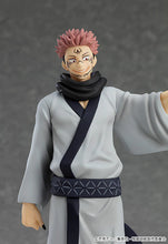 Load image into Gallery viewer, Jujutsu Kaisen POP UP PARADE Sukuna