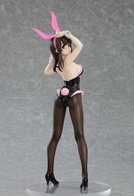 Load image into Gallery viewer, Saekano the Movie: Finale POP UP PARADE Megumi Kato: Bunny Ver