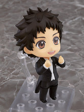 Load image into Gallery viewer, Welcome to the Ballroom Nendoroid 848 Tatara Fujita