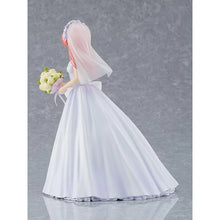 Load image into Gallery viewer, TONIKAWA: Over the Moon for You POP UP PARADE Tsukasa Yuzaki