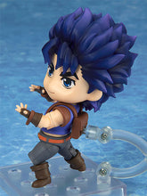 Load image into Gallery viewer, JoJo's Bizarre Adventure Nendoroid 1602 Jonathan Joestar