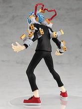 Load image into Gallery viewer, My Hero Academia POP UP PARADE Tomura Shigaraki