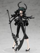 Load image into Gallery viewer, BLACK ROCK SHOOTER POP UP PARADE Dead Master