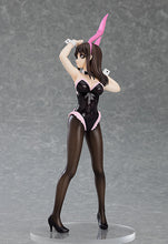 Load image into Gallery viewer, Saekano the Movie: Finale POP UP PARADE Megumi Kato: Bunny Ver