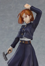 Load image into Gallery viewer, Jujutsu Kaisen Good Smile Company POP UP PARADE Nobara Kugisaki
