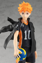 Load image into Gallery viewer, HAIKYU!! TO THE TOP POP UP PARADE Shoyo Hinata