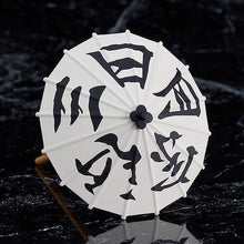 Load image into Gallery viewer, Touken Ranbu Hiden Yui no Me no Hototogisu Nendoroid 1549 Butai Touken Ranbu Hiden Yui no Me no Hototogisu -