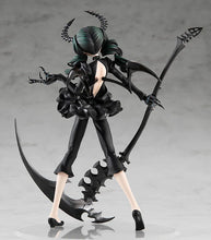Load image into Gallery viewer, BLACK ROCK SHOOTER POP UP PARADE Dead Master