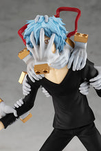 Load image into Gallery viewer, My Hero Academia POP UP PARADE Tomura Shigaraki