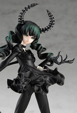 Load image into Gallery viewer, BLACK ROCK SHOOTER POP UP PARADE Dead Master