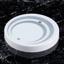 Load image into Gallery viewer, Touken Ranbu Hiden Yui no Me no Hototogisu Nendoroid 1549 Butai Touken Ranbu Hiden Yui no Me no Hototogisu -