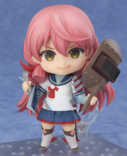Load image into Gallery viewer, Kantai Collection -KanColle- Nendoroid 603 Akashi Kai
