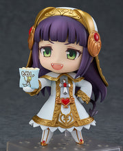 Load image into Gallery viewer, Shironeko Project Nendoroid 625 Mira Fenrietta