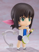 Load image into Gallery viewer, Hanebado! Nendoroid 1014 Ayano Hanesaki