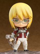 Load image into Gallery viewer, Terraformers Nendoroid 619 Michelle K Davis