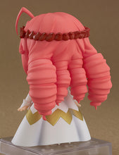 Load image into Gallery viewer, Chain Chronicle: The Light of Haecceitas Nendoroid 754 Juliana