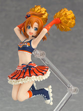 Load image into Gallery viewer, Love Live! School Idol Festival figFIX-009 Honoka Kosaka: Cheerleader ver.