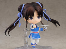 Load image into Gallery viewer, The Legend of Sword and Fairy Nendoroid 1118 Zhao Ling-Er