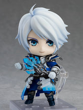Load image into Gallery viewer, King Of Glory Nendoroid 1091 Zhuge Liang