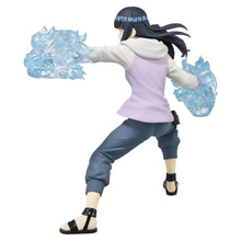 Load image into Gallery viewer, Naruto: Shippuden Hinata Hyuga Vibration Stars