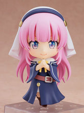 Load image into Gallery viewer, The Day I Became a God Series Nendoroid 1544 Hina Sato