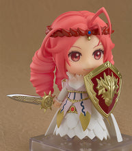 Load image into Gallery viewer, Chain Chronicle: The Light of Haecceitas Nendoroid 754 Juliana
