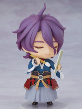 Load image into Gallery viewer, Touken Ranbu -ONLINE- Nendoroid 938 Kasen Kanesada