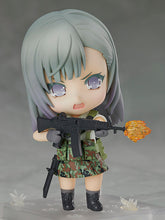 Load image into Gallery viewer, Little Armory TOMYTEC Nendoroid 1052 Ena Toyosaki