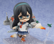 Load image into Gallery viewer, Kantai Collection -KanColle- Nendoroid 551 Ooyodo
