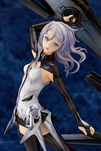 Load image into Gallery viewer, Beatless Lacia: 2011 Ver. 1/8 Scale