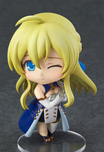 Load image into Gallery viewer, Nobunaga the Fool Nendoroid 433 Jeanne Kaguya d'Arc