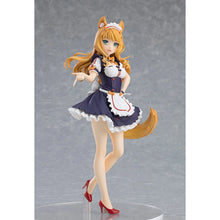 Load image into Gallery viewer, Nekopara Maple Pop Up Parade