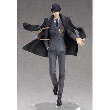 Load image into Gallery viewer, Mr Love: Queen's Choice POP UP PARADE Zeyan Li