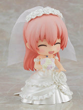 Load image into Gallery viewer, TONIKAWA: Over the Moon for You Nendoroid 1664 Tsukasa Yuzaki