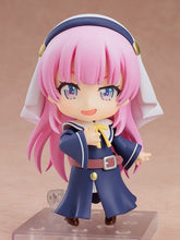 Load image into Gallery viewer, The Day I Became a God Series Nendoroid 1544 Hina Sato