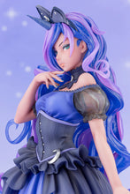 Load image into Gallery viewer, MY LITTLE PONY Kotobukiya PRINCESS LUNA