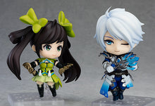Load image into Gallery viewer, King Of Glory Nendoroid 1091 Zhuge Liang