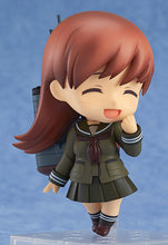 Load image into Gallery viewer, Kantai Collection -KanColle- Nendoroid 431 Ooi