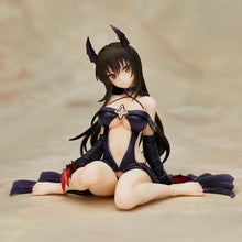 Load image into Gallery viewer, To Love-Ru Darkness UNION CREATIVE Yui Kotegawa Darkness ver.
